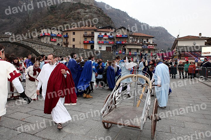 Gara delle Bighe 2011-7898.jpg
